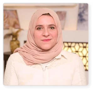 Alaa Elbaz